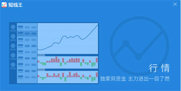 ��������1