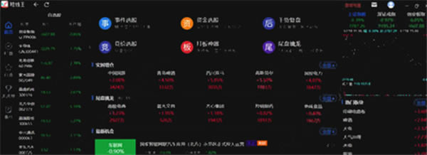 ���������԰��¼����2