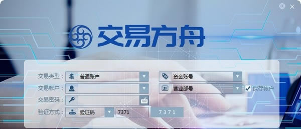 ��������1