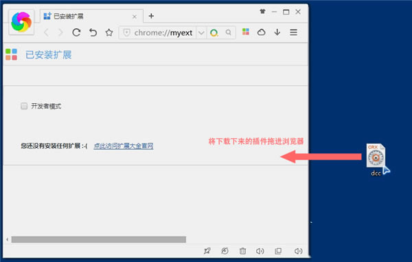 ��װ����1