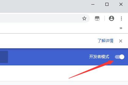 ��������3