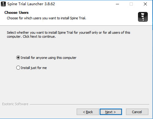 Spine��װ����3