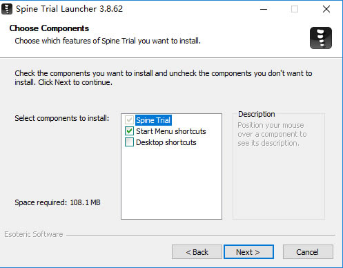 Spine��װ����4