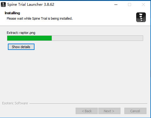 Spine��װ����6