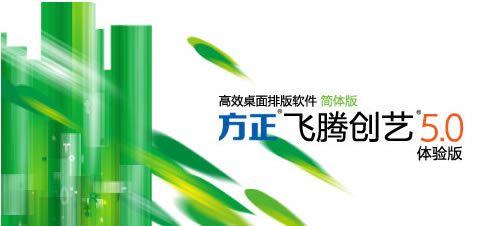 ���������Ű�������Ѱ����