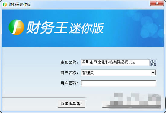 ������������ر���ͼ