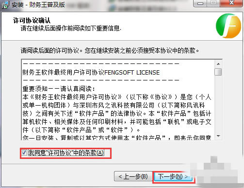 ������������ر��