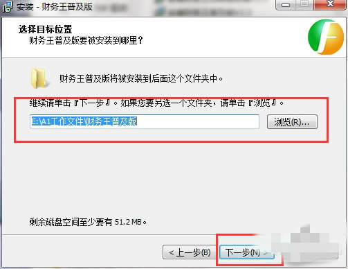 ������������ر��