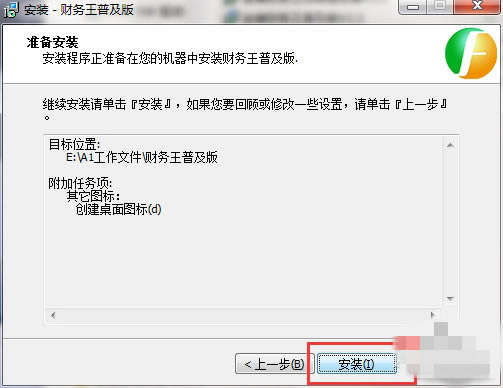 ������������ر��