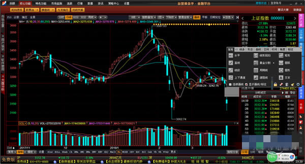 ���˲���������Զ��廭������