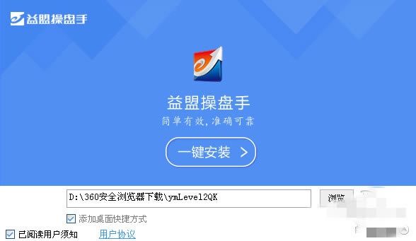 ���˲��������Ȱ�