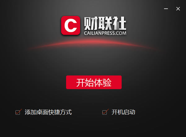 ������ٷ��氲װ����3