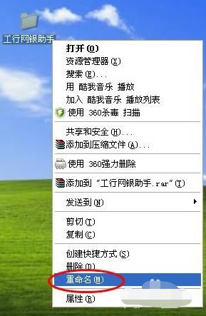 ��������2