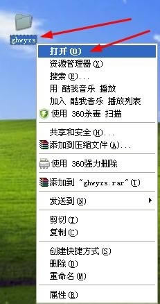 ��������3