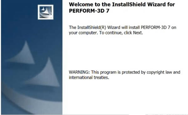 perform3D�ر���ͼ