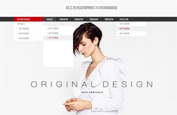 �빤���־ɰ��ͼ