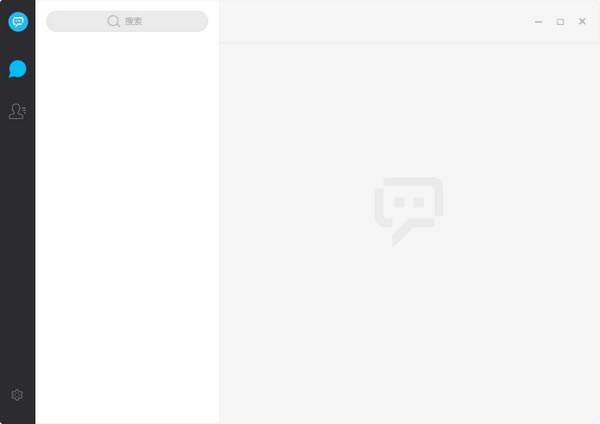 渲梦工厂特别版截图