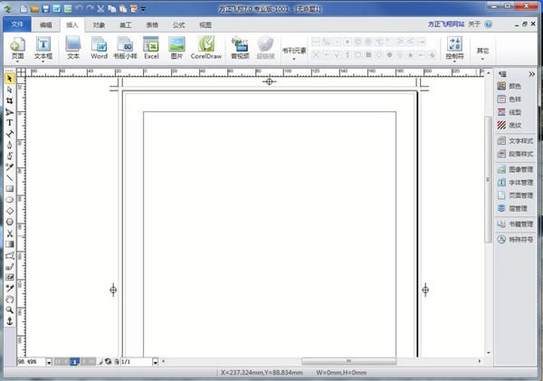 ���������ر���ͼ