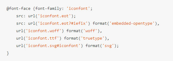 【阿里巴巴矢量图标库下载】iconfont 阿里巴巴矢量图标库 绿色免费版-本站