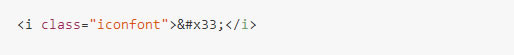 【阿里巴巴矢量图标库下载】iconfont 阿里巴巴矢量图标库 绿色免费版-本站