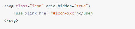 【阿里巴巴矢量图标库下载】iconfont 阿里巴巴矢量图标库 绿色免费版-本站