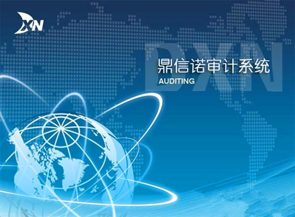 ����ŵ��ͼ