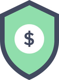 【云闪收商户端下载】云闪收商户端 v6.3.3.0 官方中文版-本站