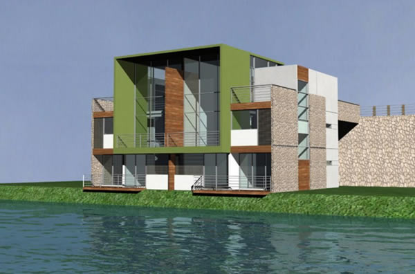 ���������ͼֽ������ء��������ͼֽ��8��ϼ��� ��Ѻ�����-��վ