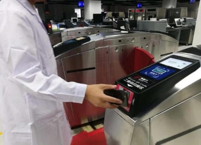 ��֧�������ء�֧���� v10.1.25.752 �ٷ���ʽ��-��վ