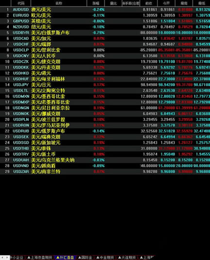 ���ɺ���Ʊ������Ѱ� ���ء��ɺ���Ʊ���� v5.10 ��ɫ��Ѱ�-��վ