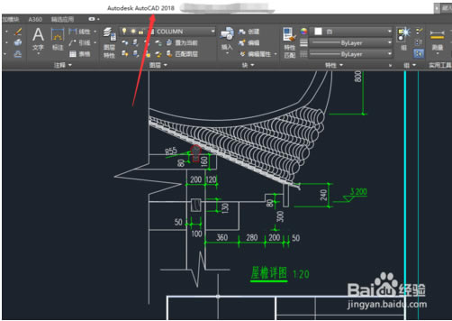 ��������6