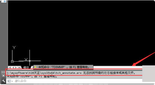 ��������8