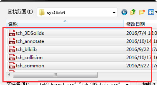 ��������9