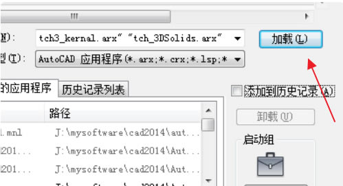 ��������10