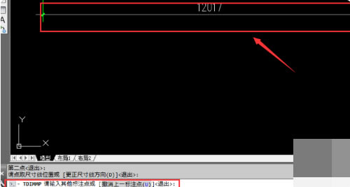 ��������11