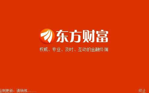 �����Ƹ�ͨ