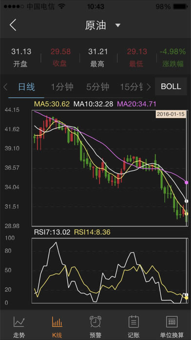 �����ǻ��������ء����ǻ�ԭ�͹���� V1.8.5 ��ɫ��Ѱ�-��վ