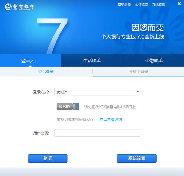 ��������רҵ��