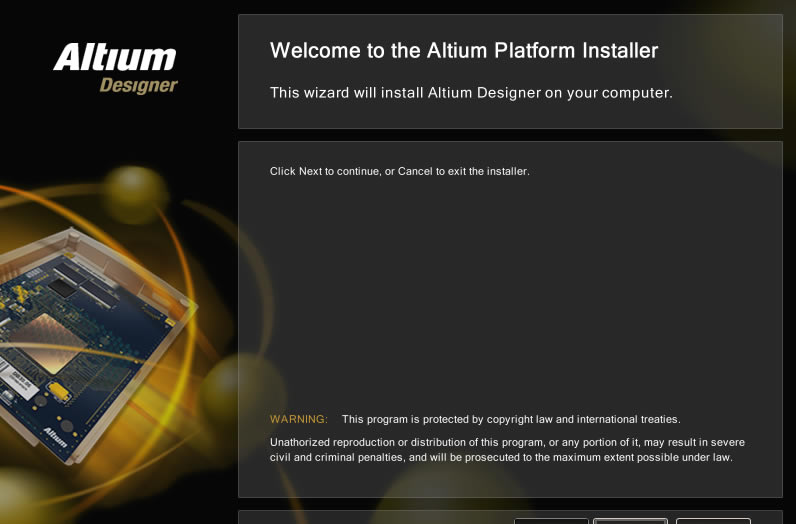 altium designer 10 �ر������