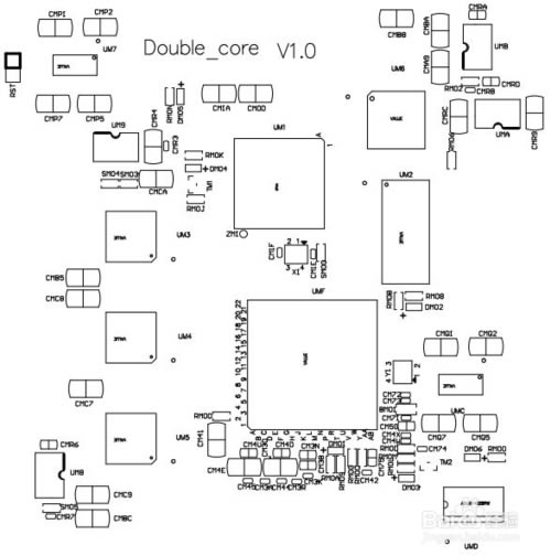 ��altium designer 10 �ر�����ء�altium designer 10 ��ɫ�����ر��-��վ