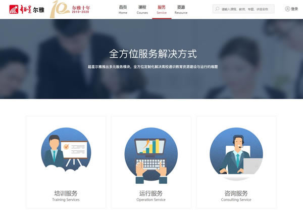 ���Ƕ������ؽ�ͼ