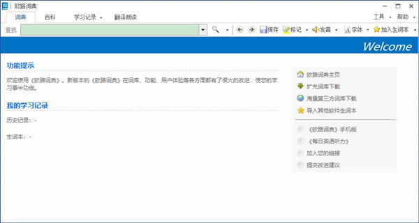 ŷ·�ʵ��ر���ͼ