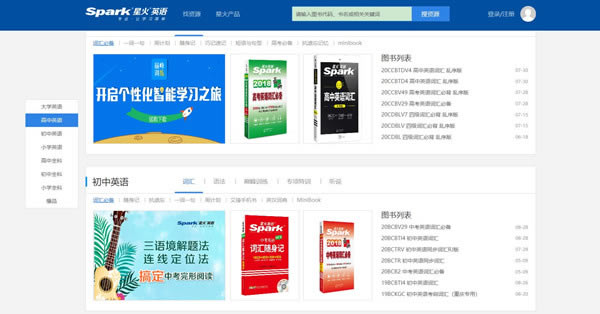 �ǻ�Ӣ����԰����� ��2��ͼƬ