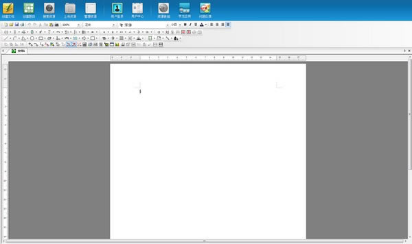 ѧ�����δ�ʦ�ر��
