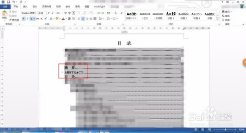 ��Equation�ر�����ء�Equation��ʽ�༭�� v3.1.0 ��ɫ���İ�-��վ