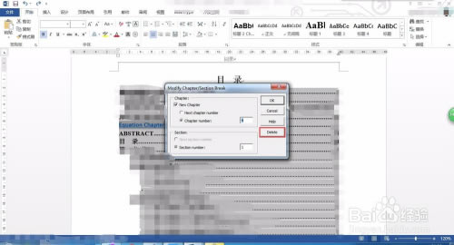 ��Equation�ر�����ء�Equation��ʽ�༭�� v3.1.0 ��ɫ���İ�-��վ