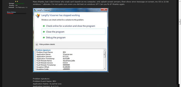 ���ܷ�Ӣ������ѧϰ���ر�桿�ܷ�Ӣ������ѧϰ������ v8.0.2.3 �����ر��-��վ