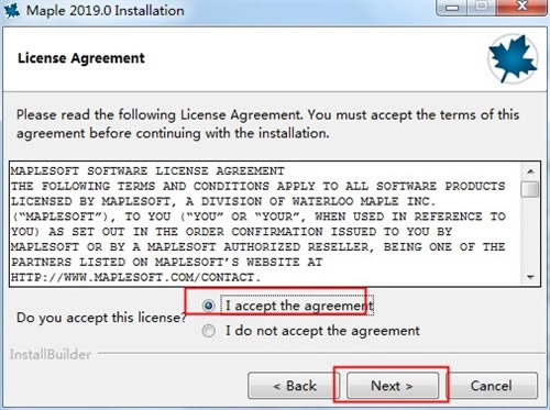Maple中文版特别教程