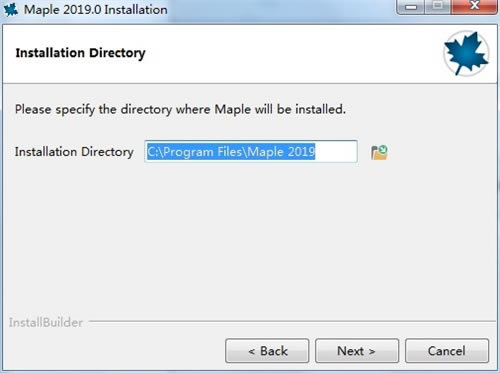 Maple中文版特别教程