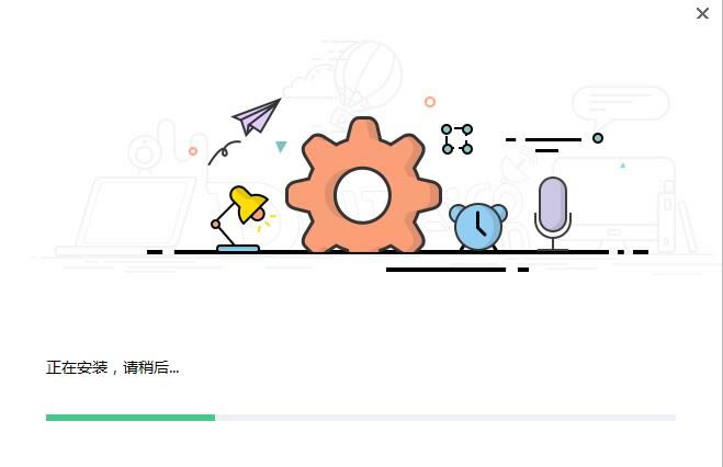 ע����ʦ����������װ�̳̽�ͼ